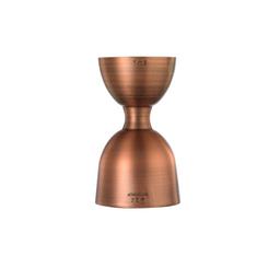 Product thumb gallery 2986561
