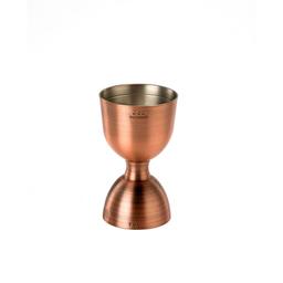 Product thumb gallery 2986564