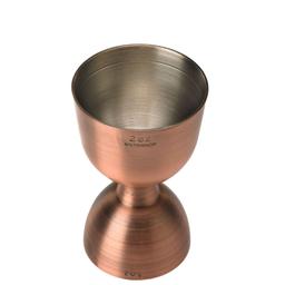 Product thumb gallery 2986567