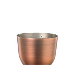 Product thumb gallery 2986570