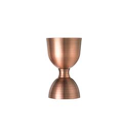 Product thumb gallery 2986573