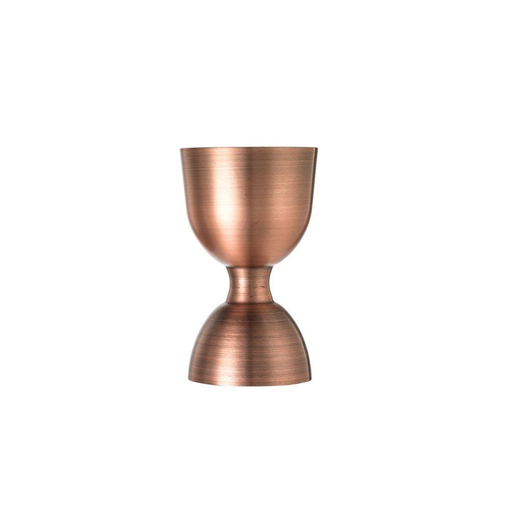 Product gallery 2986573
