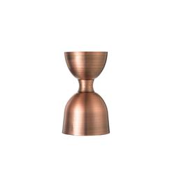Product thumb gallery 2986576