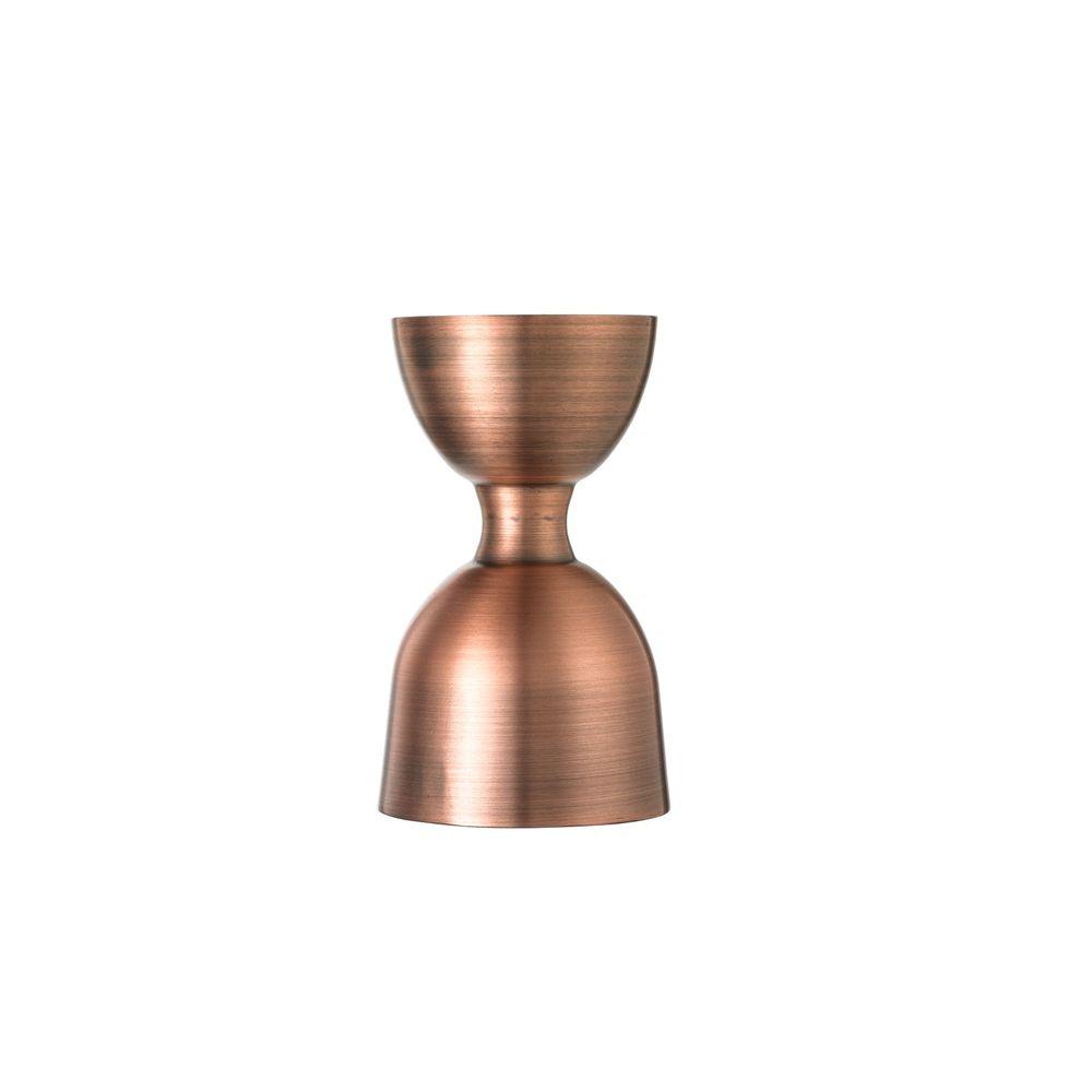 Product gallery 2986576