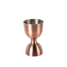 Product thumb gallery 2986579