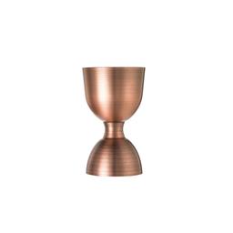 Product thumb gallery 2986582