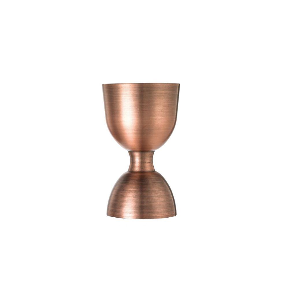 Product gallery 2986582