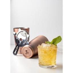 Product thumb gallery 2987389