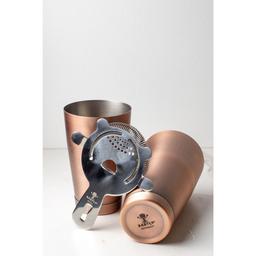Product thumb gallery 2987395