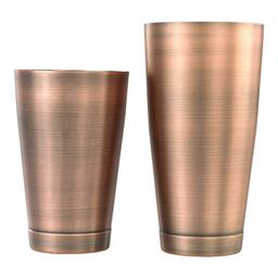 Product thumb gallery 2987365