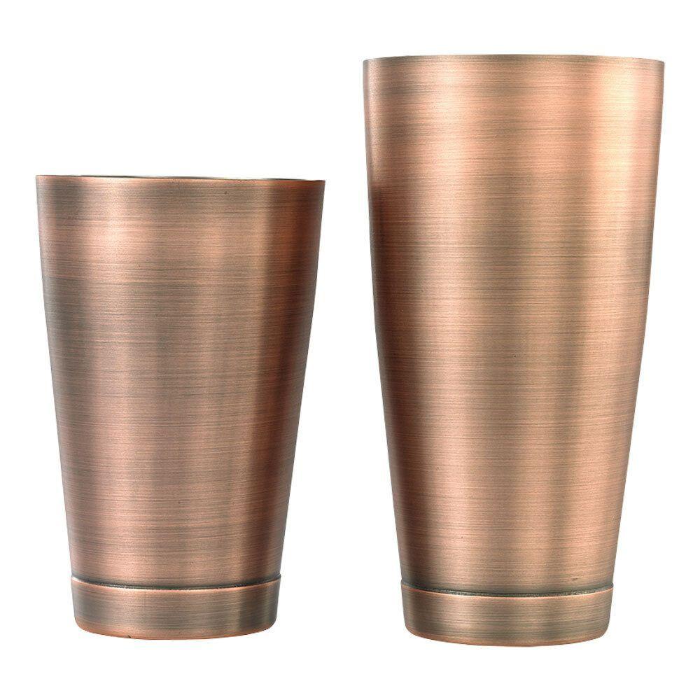 Product gallery 2987365
