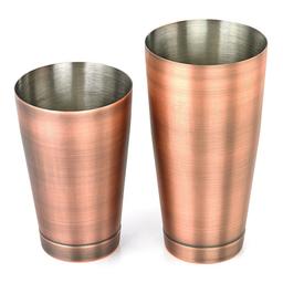 Product thumb gallery 2987368