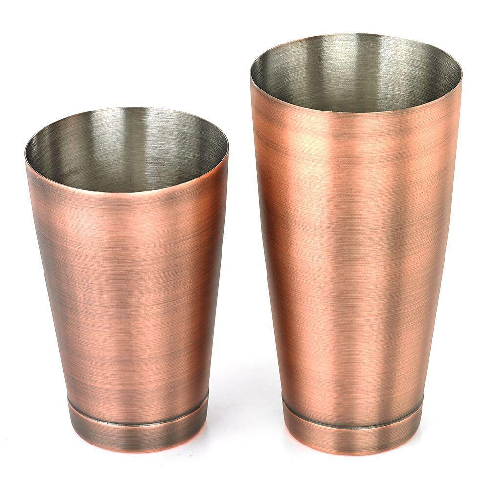 Product gallery 2987368