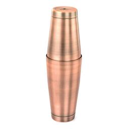 Product thumb gallery 2987371