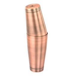 Product thumb gallery 2987374