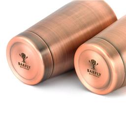 Product thumb gallery 2987377