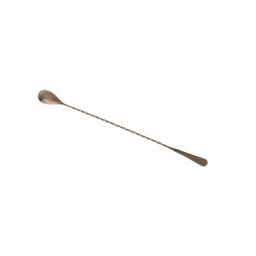 Product thumb gallery 2994766