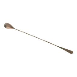Product thumb gallery 2994769