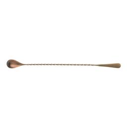Product thumb gallery 2994772