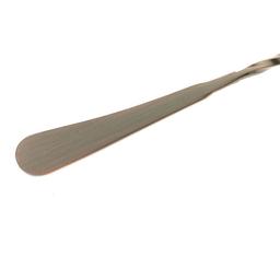 Product thumb gallery 2994775