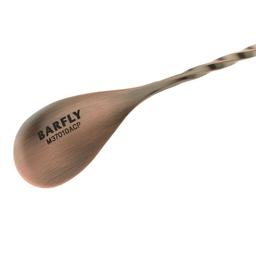 Product thumb gallery 2994778
