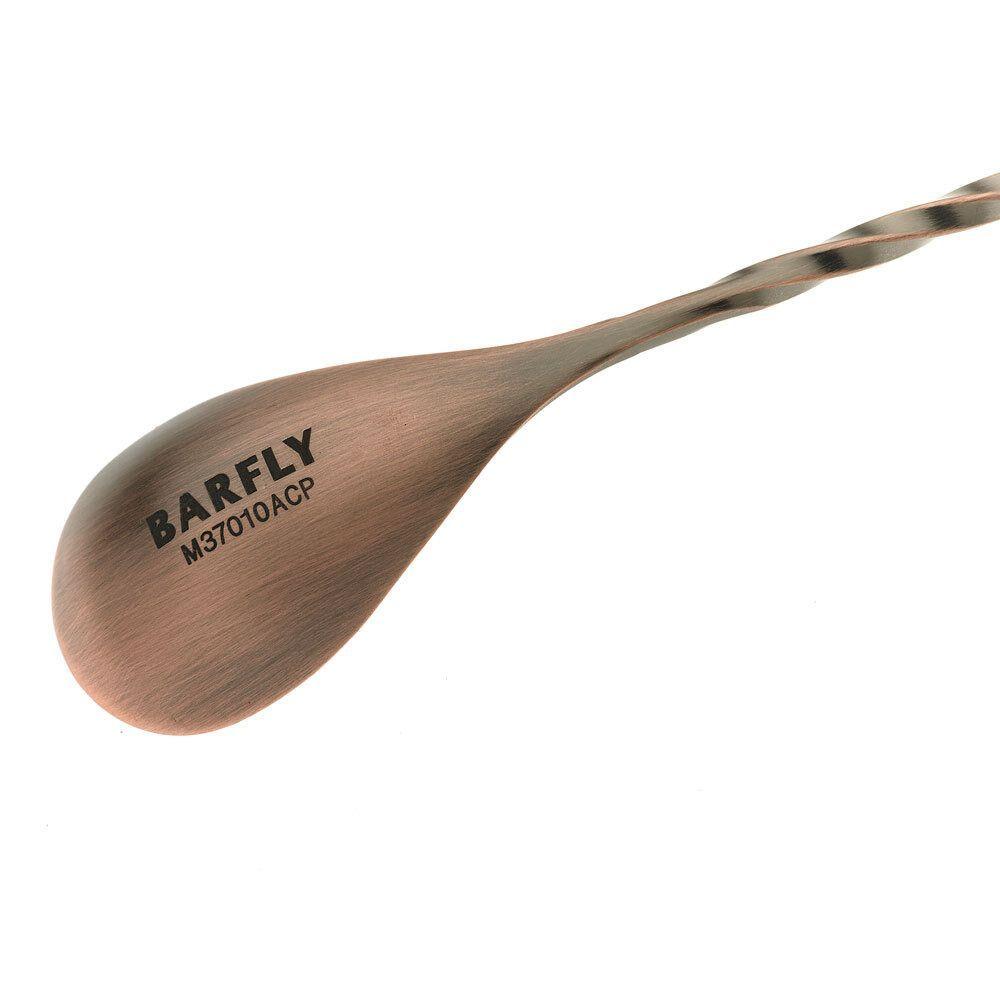 Product gallery 2994778