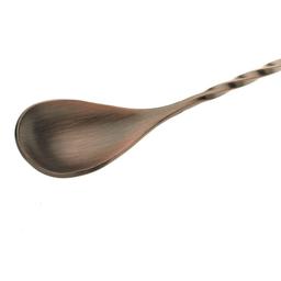 Product thumb gallery 2994781