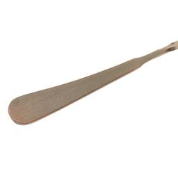 Product thumb gallery 2995906