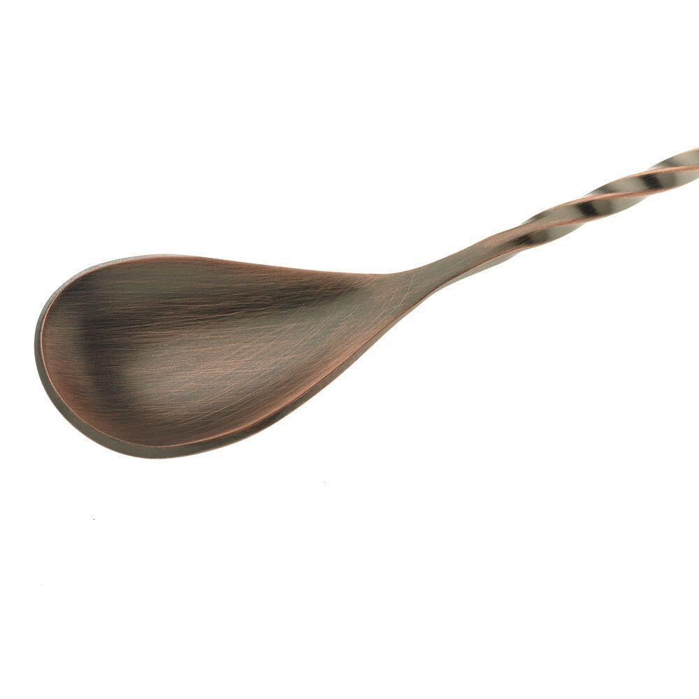 Product gallery 2995912
