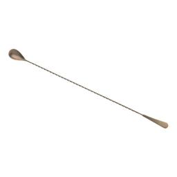 Product thumb gallery 2995900