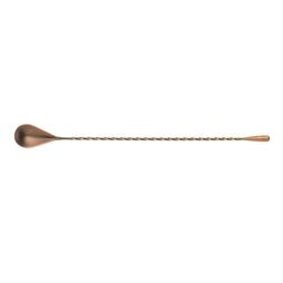 Product thumb gallery 2994790