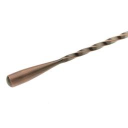 Product thumb gallery 2994793