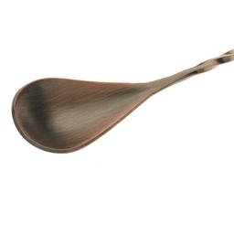 Product thumb gallery 2994799