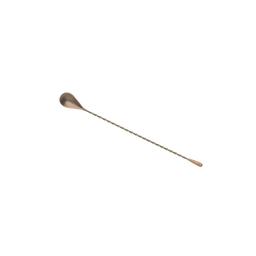 Product thumb gallery 2994784