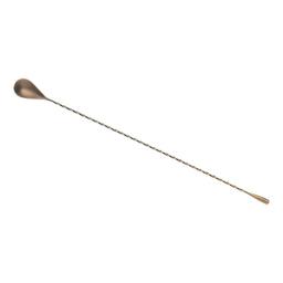 Product thumb gallery 2995918