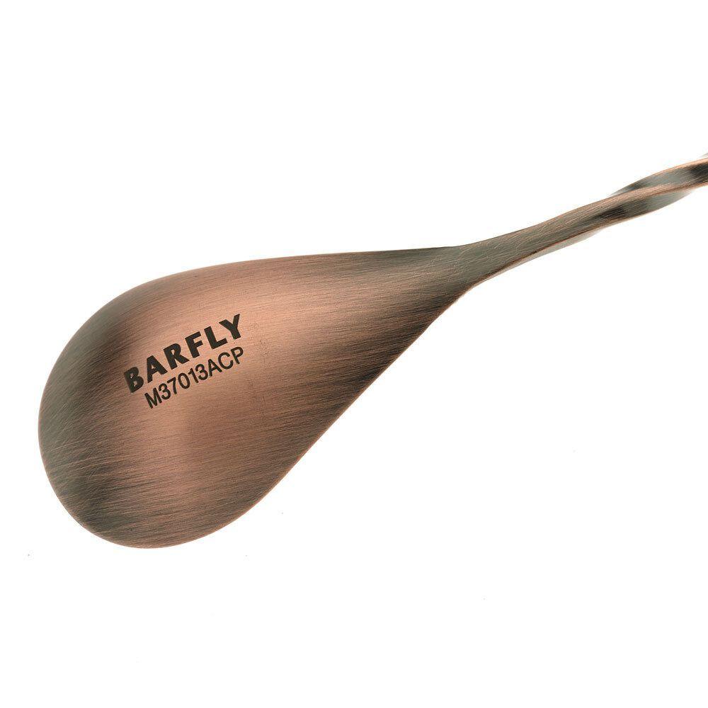 Product gallery 2995924