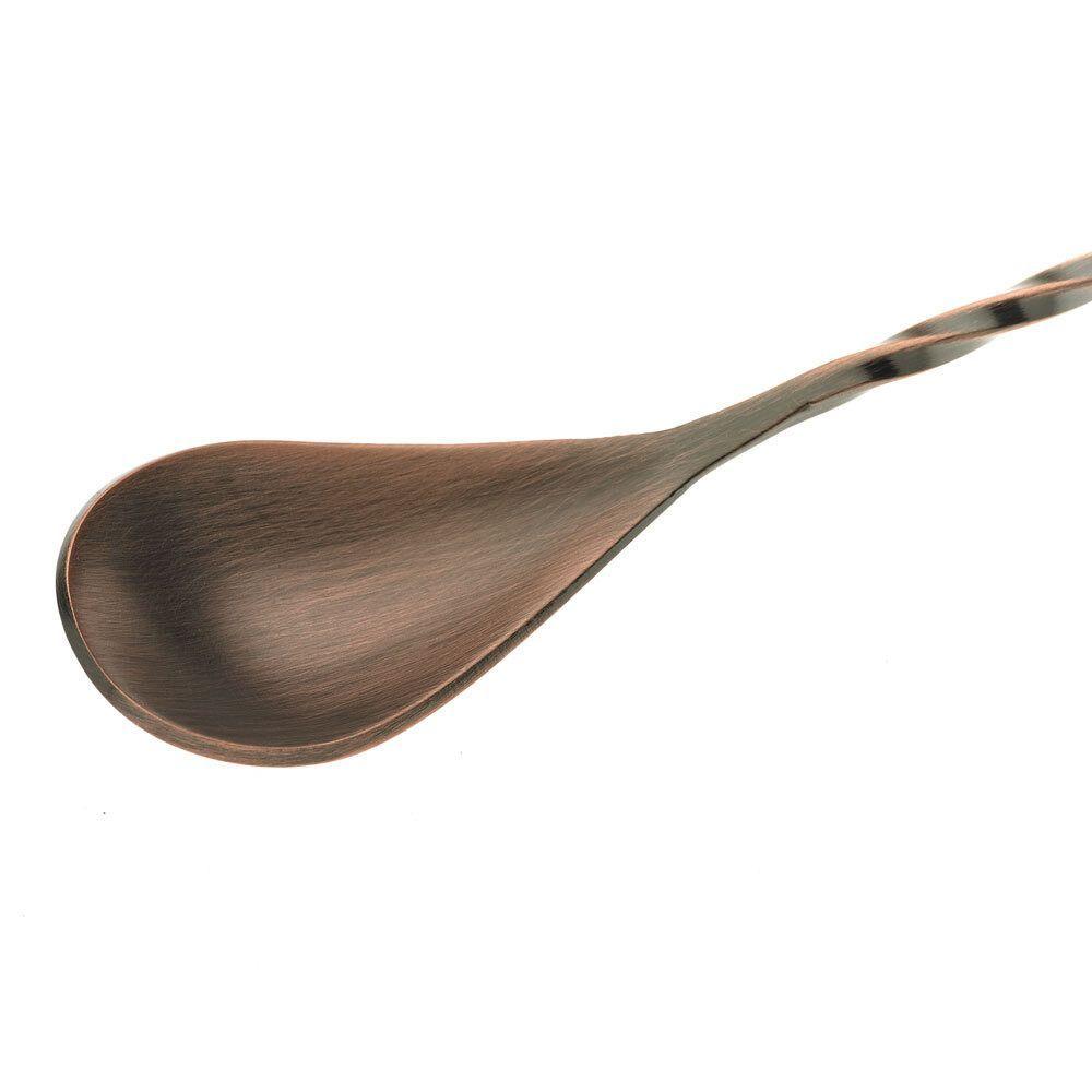 Product gallery 2995927