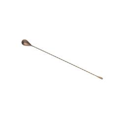 Product thumb gallery 2995915