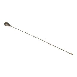 Product thumb gallery 2994805