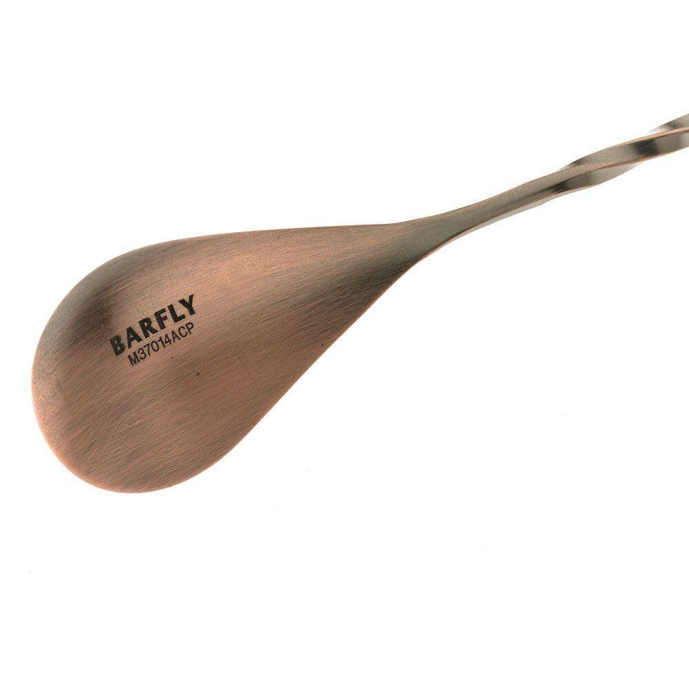 Product gallery 2994814