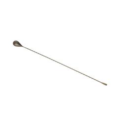 Product thumb gallery 2994802