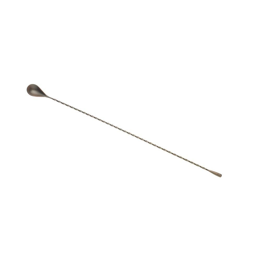 Product gallery 2994802