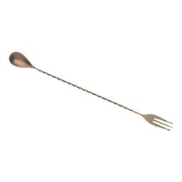 Product thumb gallery 2994823
