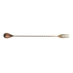 Product thumb gallery 2994826