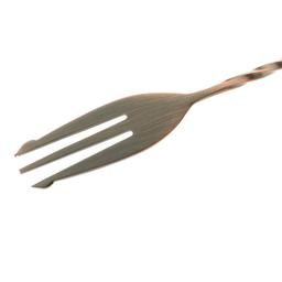 Product thumb gallery 2994829