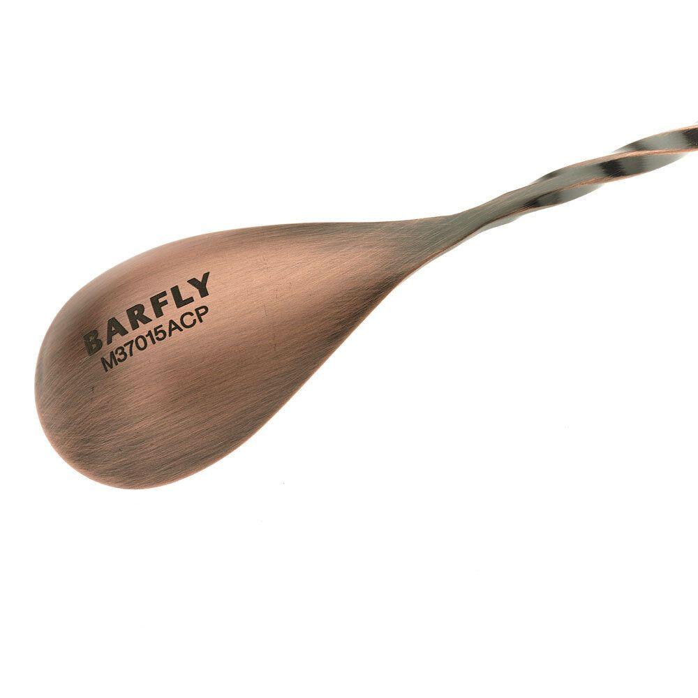 Product gallery 2994832