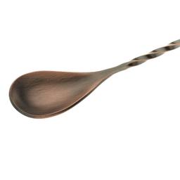 Product thumb gallery 2994835