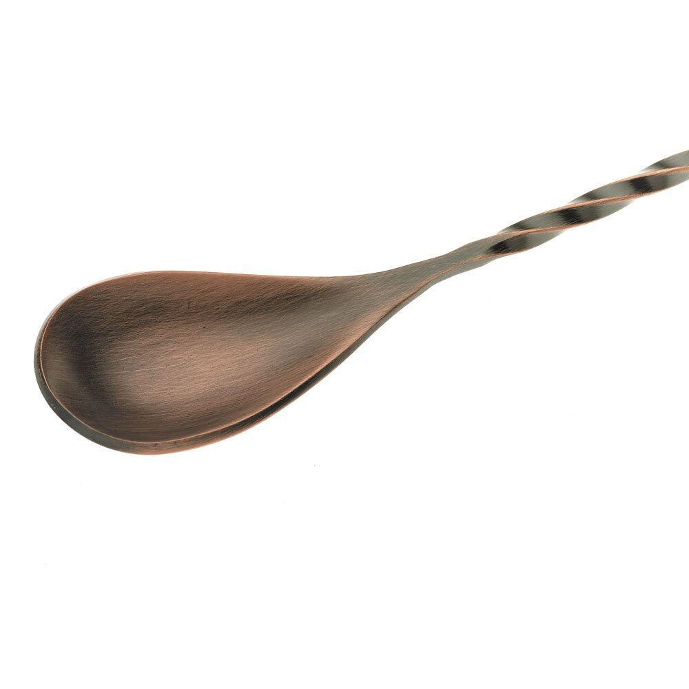 Product gallery 2994835