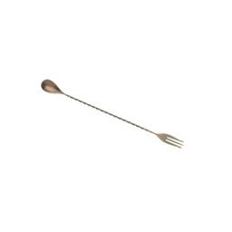 Product thumb gallery 2994820