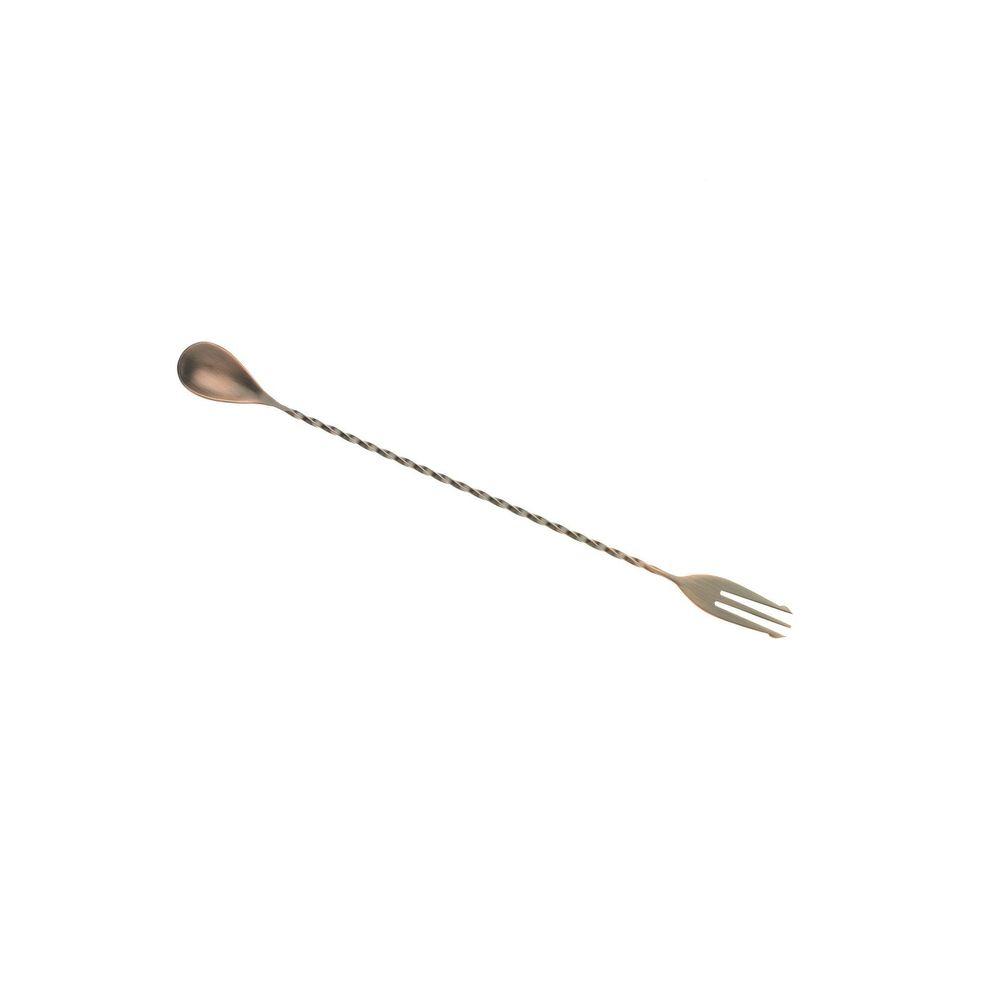 Product gallery 2994820